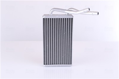 NISSENS 71769 EAN: 5707286232853.