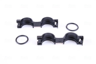 NISSENS 71770 Číslo výrobce: 351315634. EAN: 5707286232860.