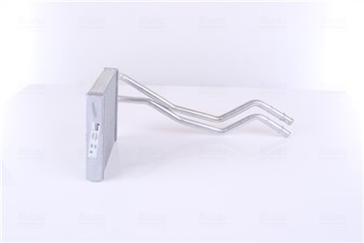 NISSENS 71771 Číslo výrobce: 0826702. EAN: 5707286343764.