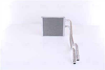 NISSENS 71771 Číslo výrobce: 0826702. EAN: 5707286343764.