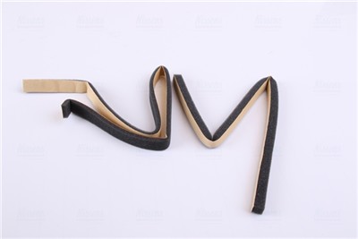 NISSENS 71771 Číslo výrobce: 0826702. EAN: 5707286343764.