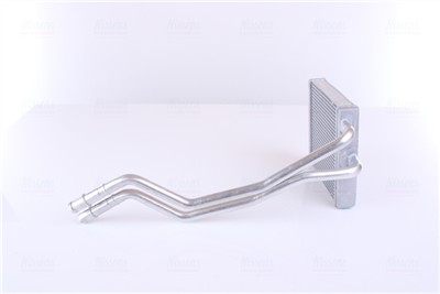 NISSENS 71771 Číslo výrobce: 0826702. EAN: 5707286343764.