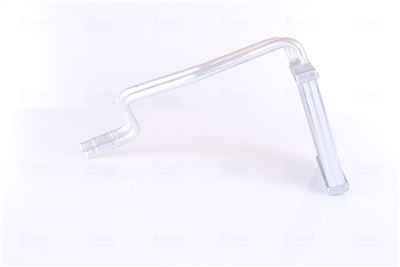 NISSENS 71772 Číslo výrobce: 0826701. EAN: 5707286343771.