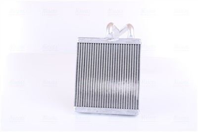 NISSENS 71772 Číslo výrobce: 0826701. EAN: 5707286343771.