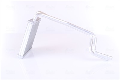 NISSENS 71772 Číslo výrobce: 0826701. EAN: 5707286343771.