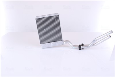 NISSENS 71773 EAN: 5707286343788.