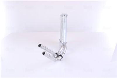 NISSENS 71773 EAN: 5707286343788.