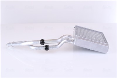 NISSENS 71773 EAN: 5707286343788.