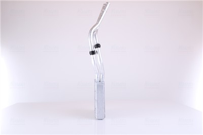 NISSENS 71774 EAN: 5707286343795.