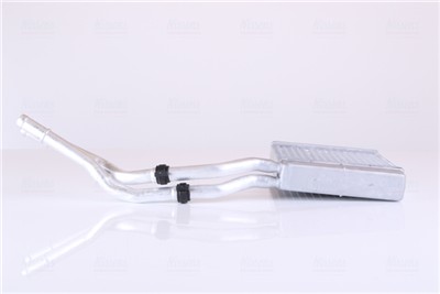 NISSENS 71774 EAN: 5707286343795.