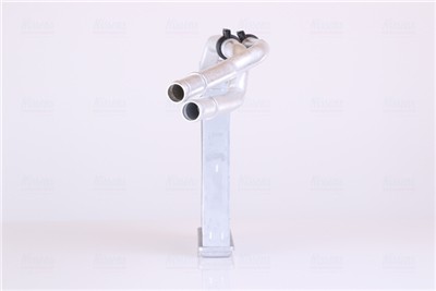 NISSENS 71774 EAN: 5707286343795.