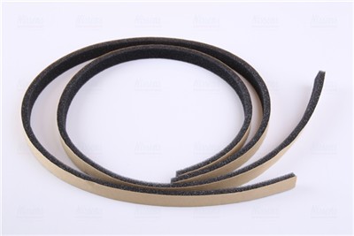 NISSENS 71774 EAN: 5707286343795.