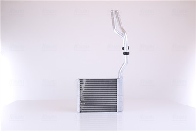 NISSENS 71774 EAN: 5707286343795.