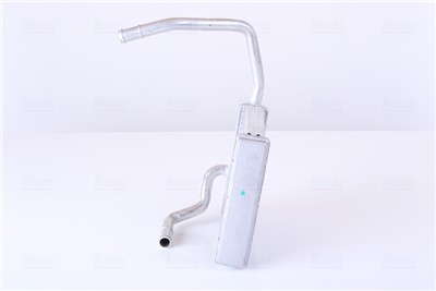 NISSENS 71775 EAN: 5707286355521.