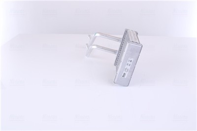 NISSENS 71776 Číslo výrobce: 351331774. EAN: 5707286355538.