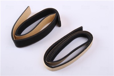 NISSENS 71776 Číslo výrobce: 351331774. EAN: 5707286355538.