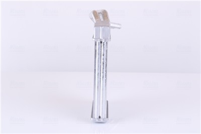 NISSENS 71777 Číslo výrobce: 351315641. EAN: 5707286380431.