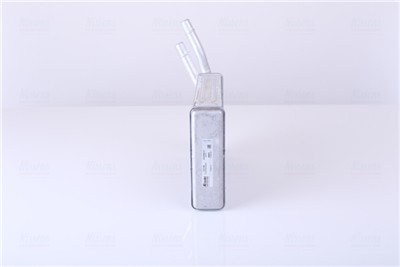 NISSENS 71778 EAN: 5707286398139.