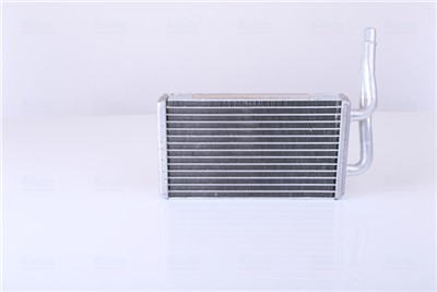 NISSENS 71778 EAN: 5707286398139.