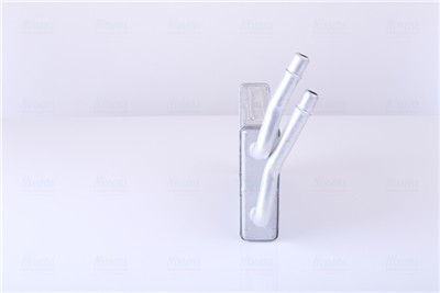 NISSENS 71778 EAN: 5707286398139.