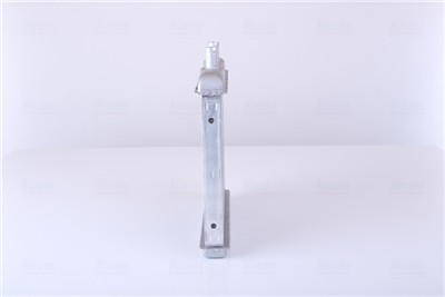 NISSENS 71810 EAN: 5707286232969.