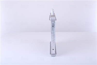 NISSENS 71810 EAN: 5707286232969.