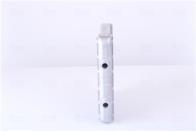 NISSENS 71811 EAN: 5707286232976.