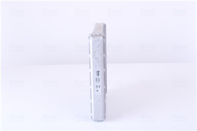 NISSENS 71811 EAN: 5707286232976.