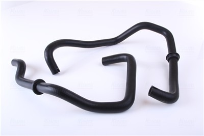 NISSENS 71811 EAN: 5707286232976.