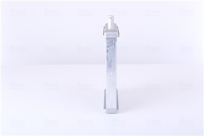 NISSENS 71817 Číslo výrobce: 351000154. EAN: 5707286382435.