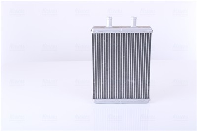 NISSENS 71817 Číslo výrobce: 351000154. EAN: 5707286382435.