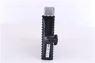 NISSENS 72001 EAN: 5707286233256.