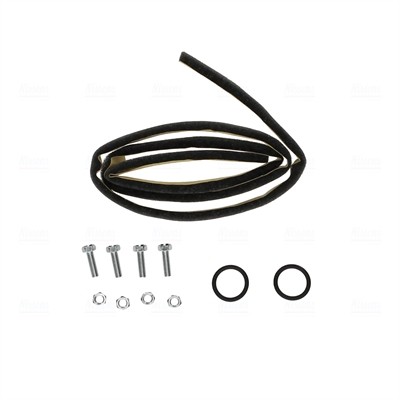 NISSENS 72002 EAN: 5707286233263.