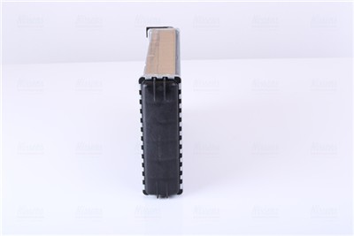 NISSENS 72004 EAN: 5707286233287.