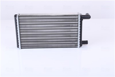 NISSENS 72004 EAN: 5707286233287.