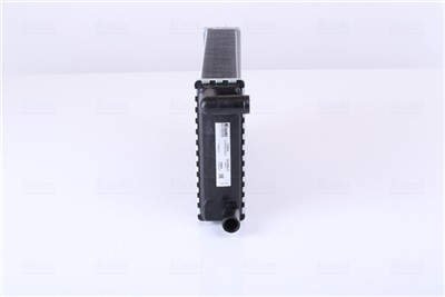 NISSENS 72004 EAN: 5707286233287.