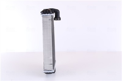 NISSENS 72013 EAN: 5707286233362.