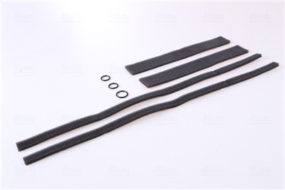 NISSENS 72013 EAN: 5707286233362.