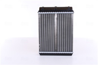 NISSENS 72016 EAN: 5707286233386.