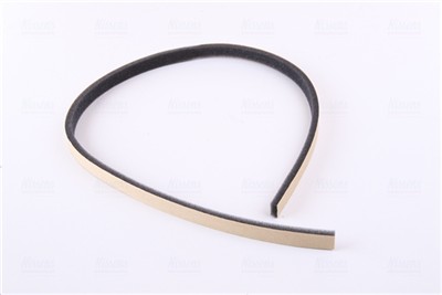 NISSENS 72016 EAN: 5707286233386.