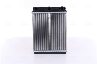 NISSENS 72016 EAN: 5707286233386.