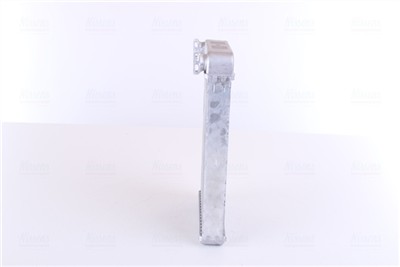 NISSENS 72028 Číslo výrobce: 351311181. EAN: 5707286233447.