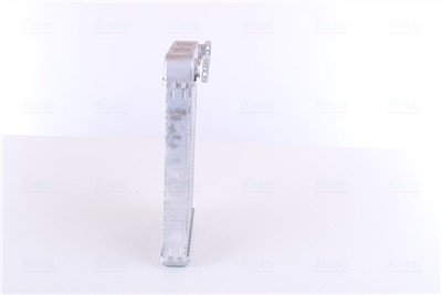 NISSENS 72028 Číslo výrobce: 351311181. EAN: 5707286233447.