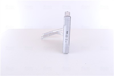 NISSENS 72029 Číslo výrobce: 70818695. EAN: 5707286233454.