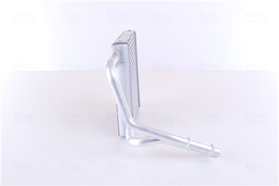 NISSENS 72029 Číslo výrobce: 70818695. EAN: 5707286233454.