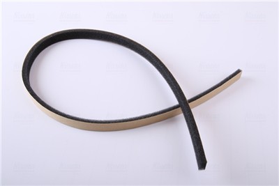 NISSENS 72036 EAN: 5707286233522.