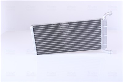 NISSENS 72037 Číslo výrobce: 351312141. EAN: 5707286233539.