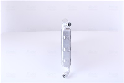 NISSENS 72037 Číslo výrobce: 351312141. EAN: 5707286233539.