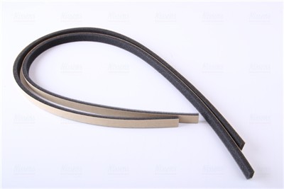 NISSENS 72037 Číslo výrobce: 351312141. EAN: 5707286233539.