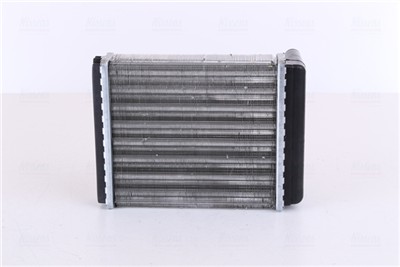 NISSENS 72038 EAN: 5707286233546.